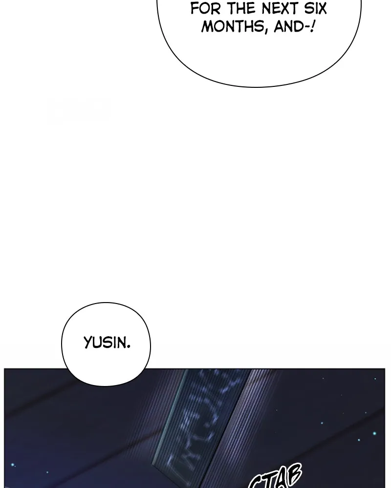 Night of the Goblin Chapter 10 page 110 - 