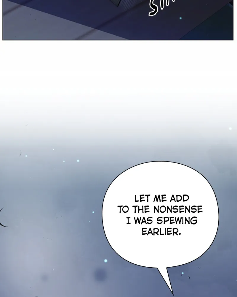 Night of the Goblin Chapter 10 page 111 - 