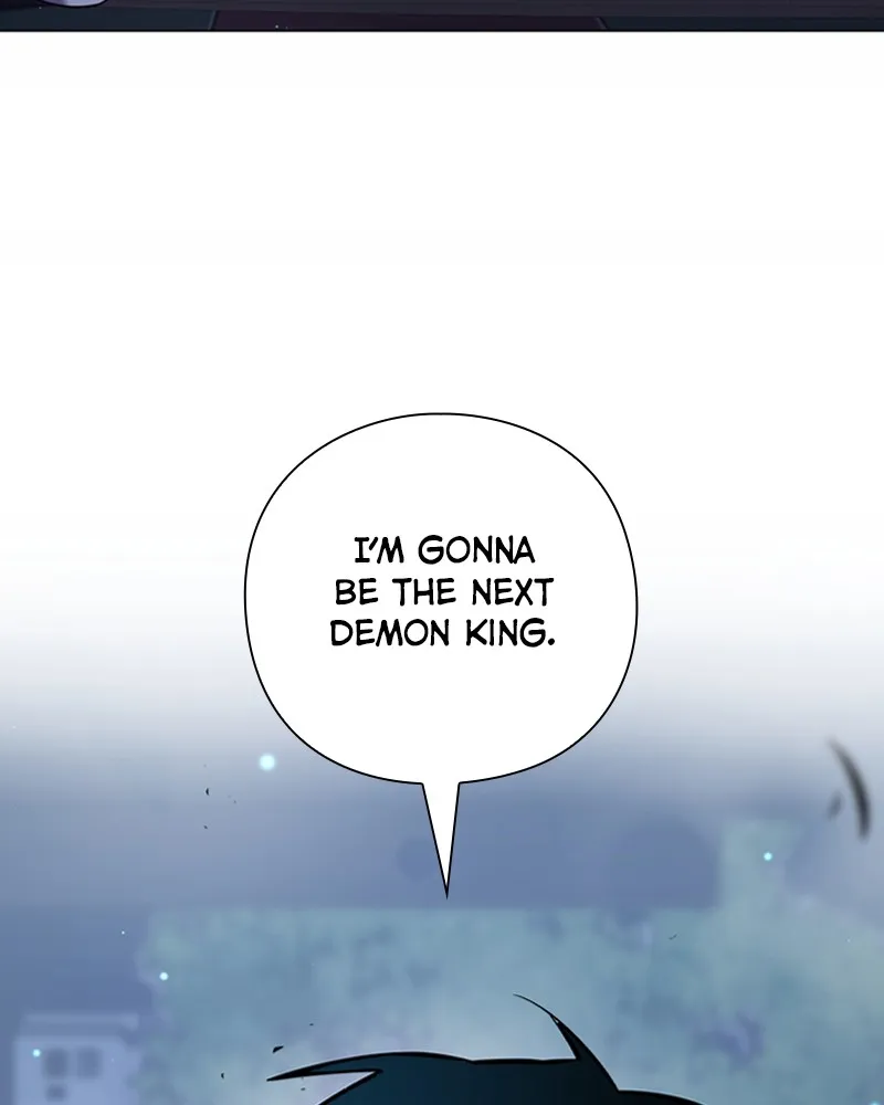 Night of the Goblin Chapter 10 page 113 - 