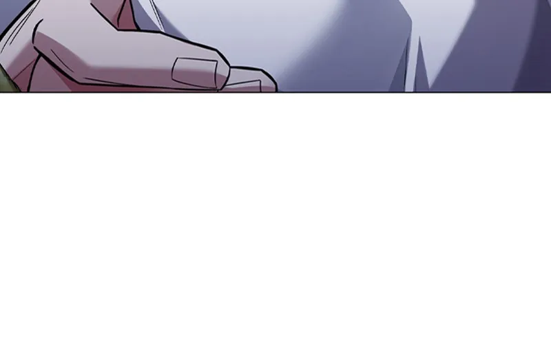 Night of the Goblin Chapter 10 page 115 - 