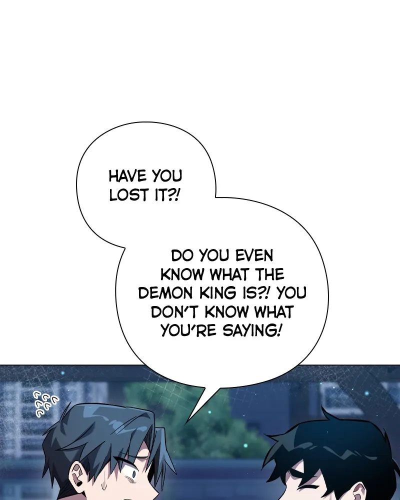 Night of the Goblin Chapter 10 page 119 - 