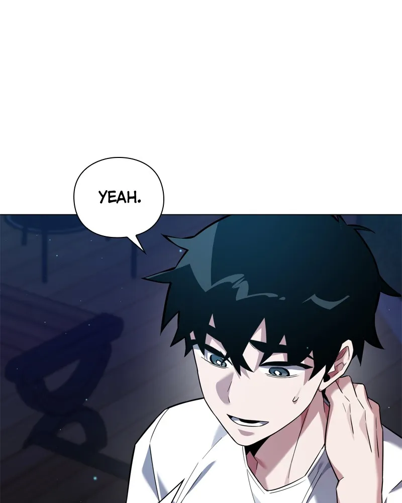 Night of the Goblin Chapter 10 page 131 - 