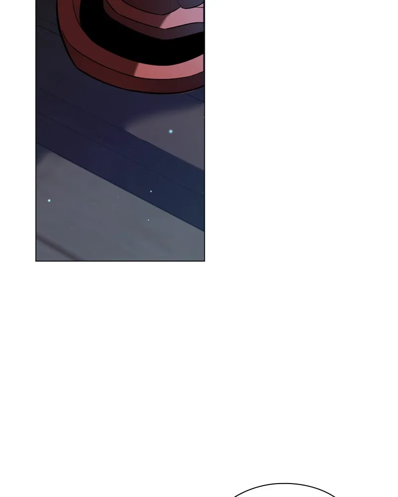 Night of the Goblin Chapter 10 page 133 - 