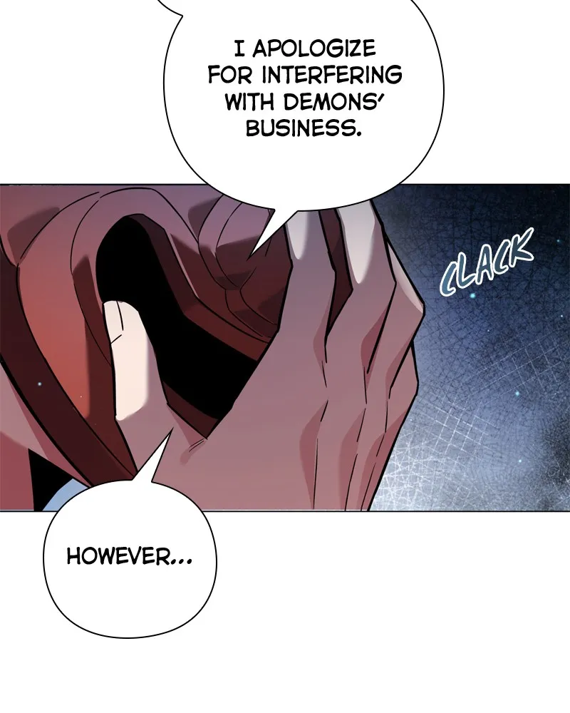 Night of the Goblin Chapter 10 page 136 - 