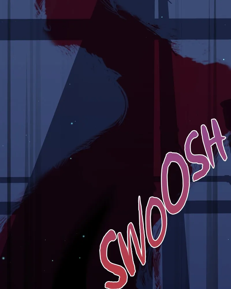 Night of the Goblin Chapter 10 page 15 - 