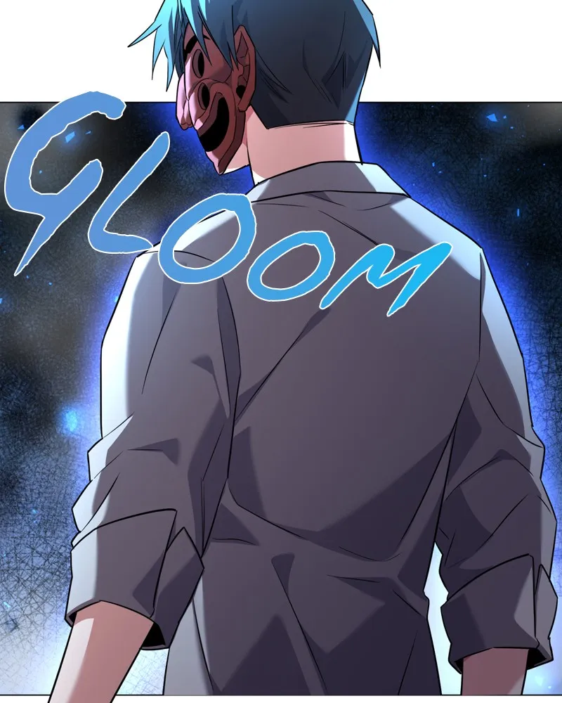 Night of the Goblin Chapter 10 page 141 - 