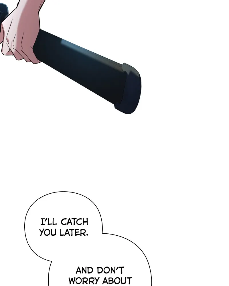 Night of the Goblin Chapter 10 page 142 - 