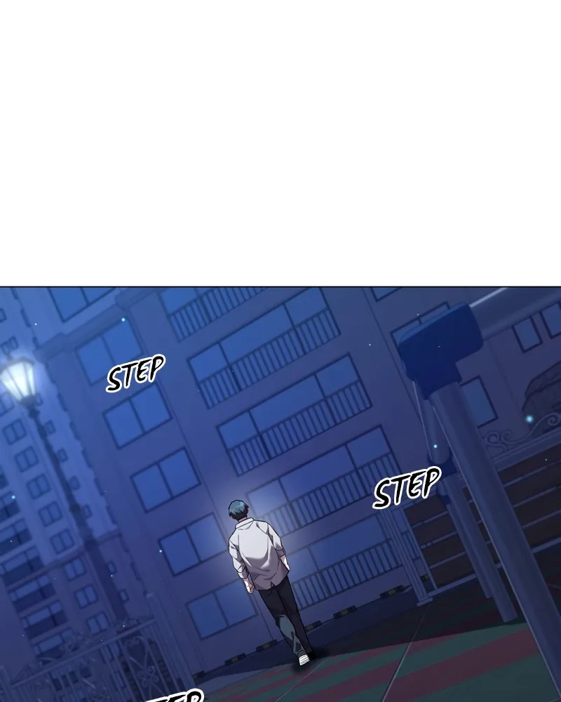 Night of the Goblin Chapter 10 page 144 - 