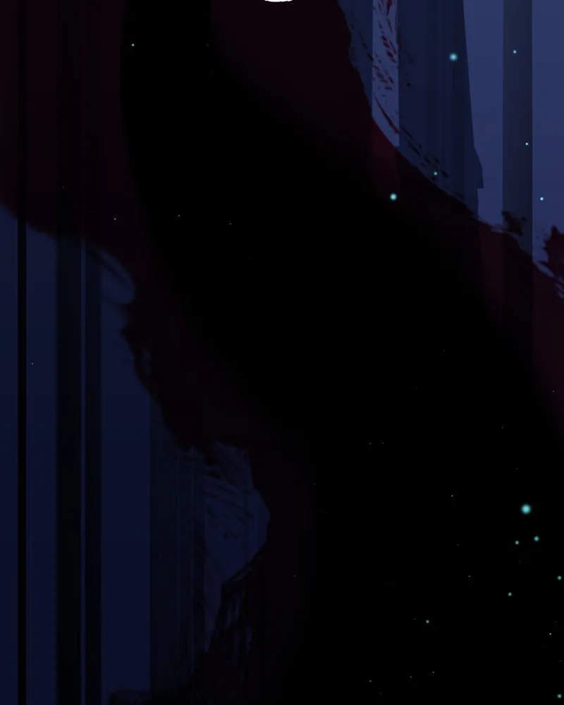 Night of the Goblin Chapter 10 page 16 - 
