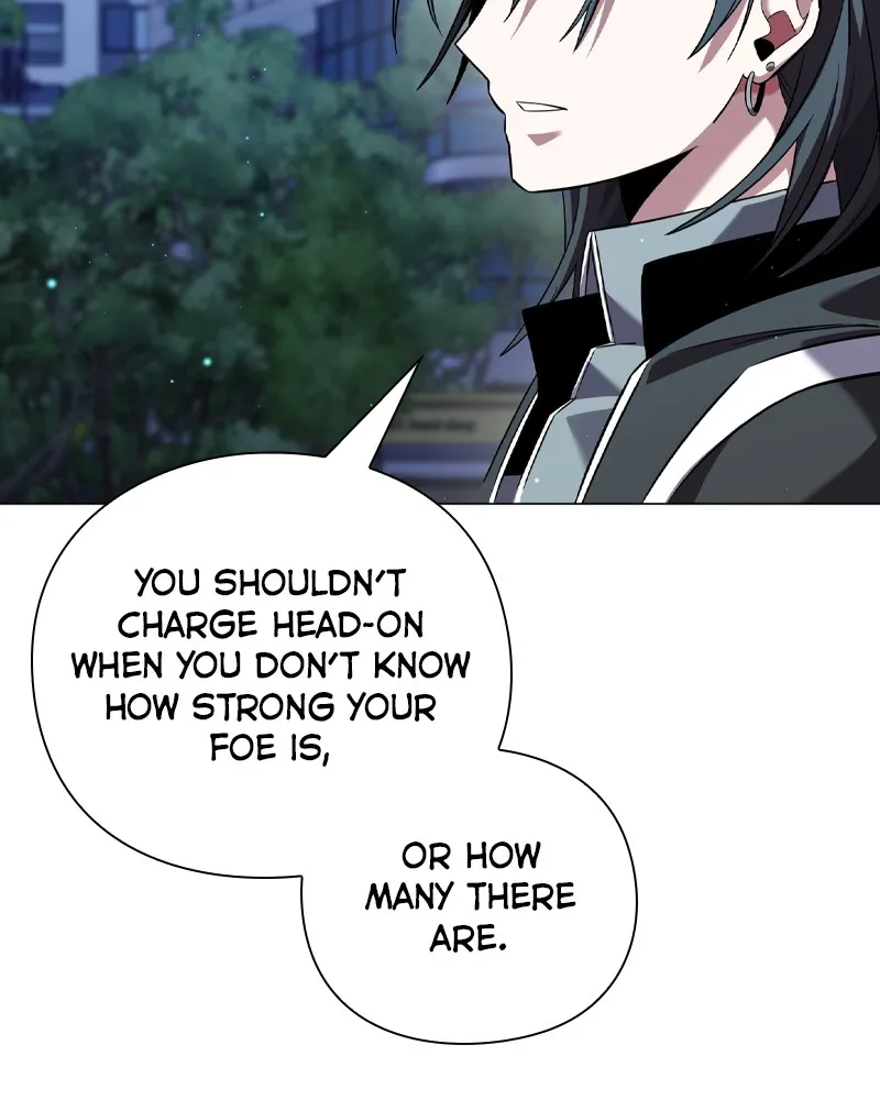 Night of the Goblin Chapter 10 page 152 - 