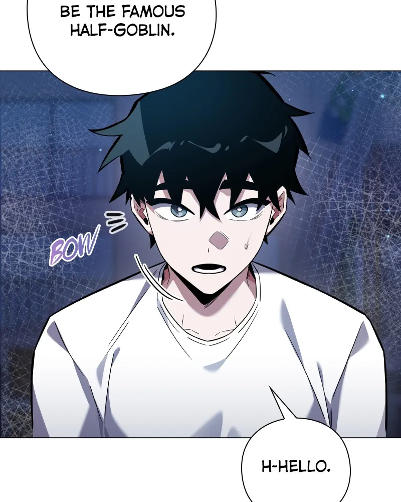 Night of the Goblin Chapter 10 page 155 - 