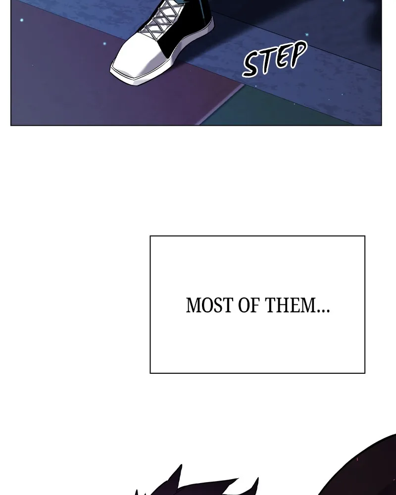 Night of the Goblin Chapter 10 page 157 - 