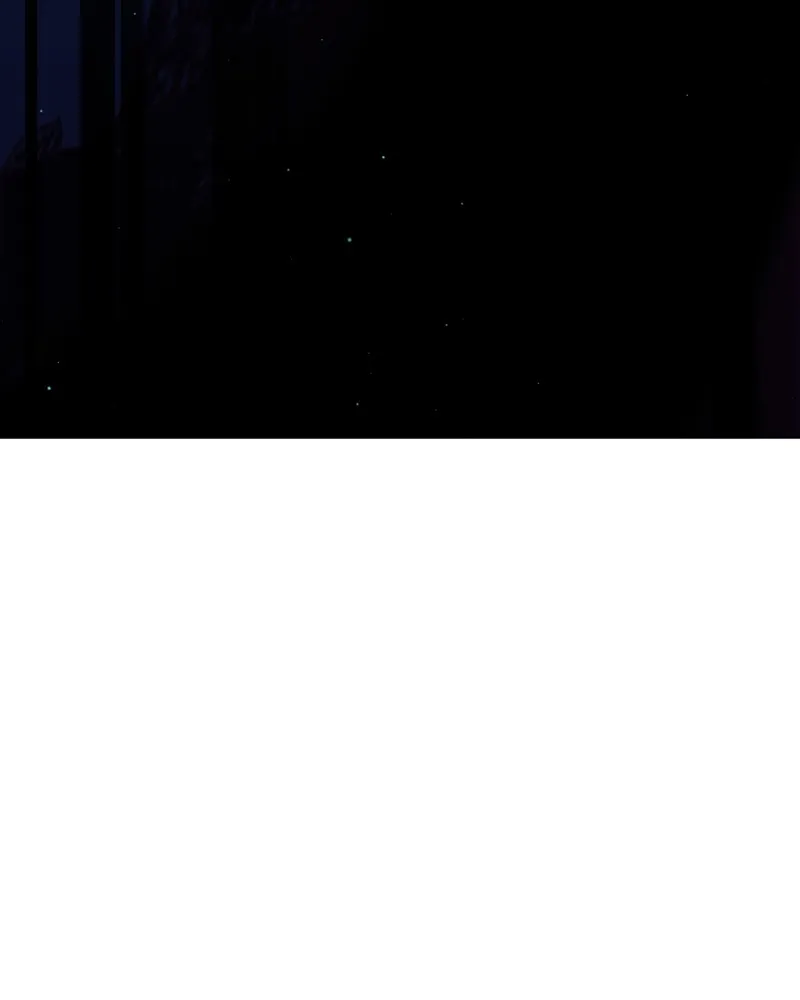 Night of the Goblin Chapter 10 page 17 - 