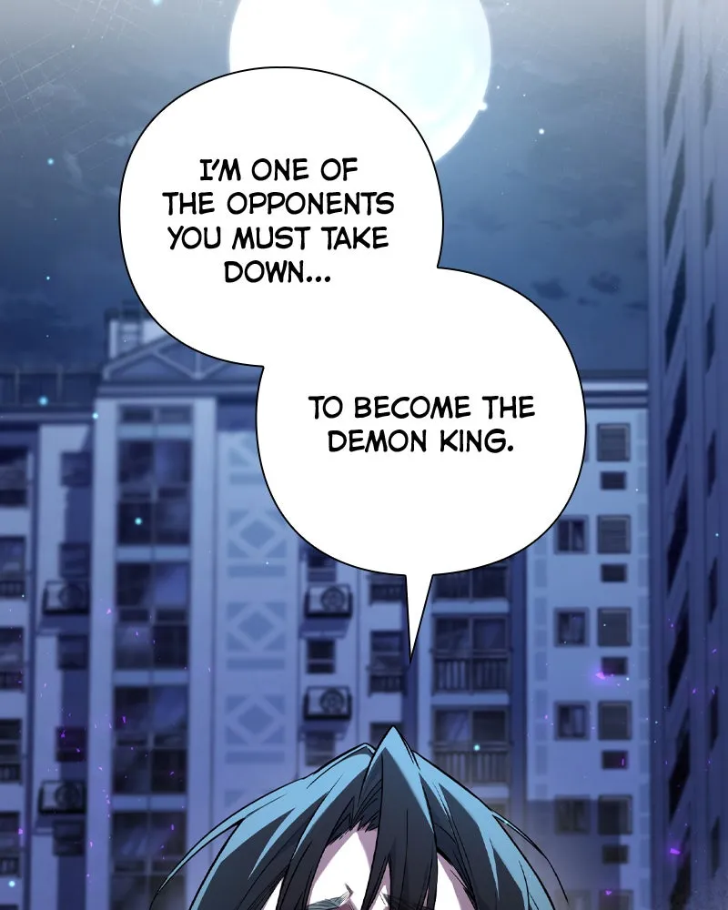Night of the Goblin Chapter 10 page 169 - 