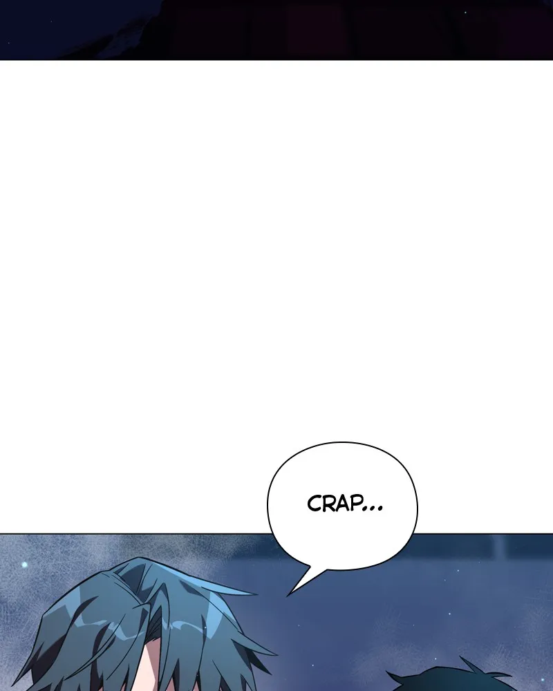 Night of the Goblin Chapter 10 page 19 - 