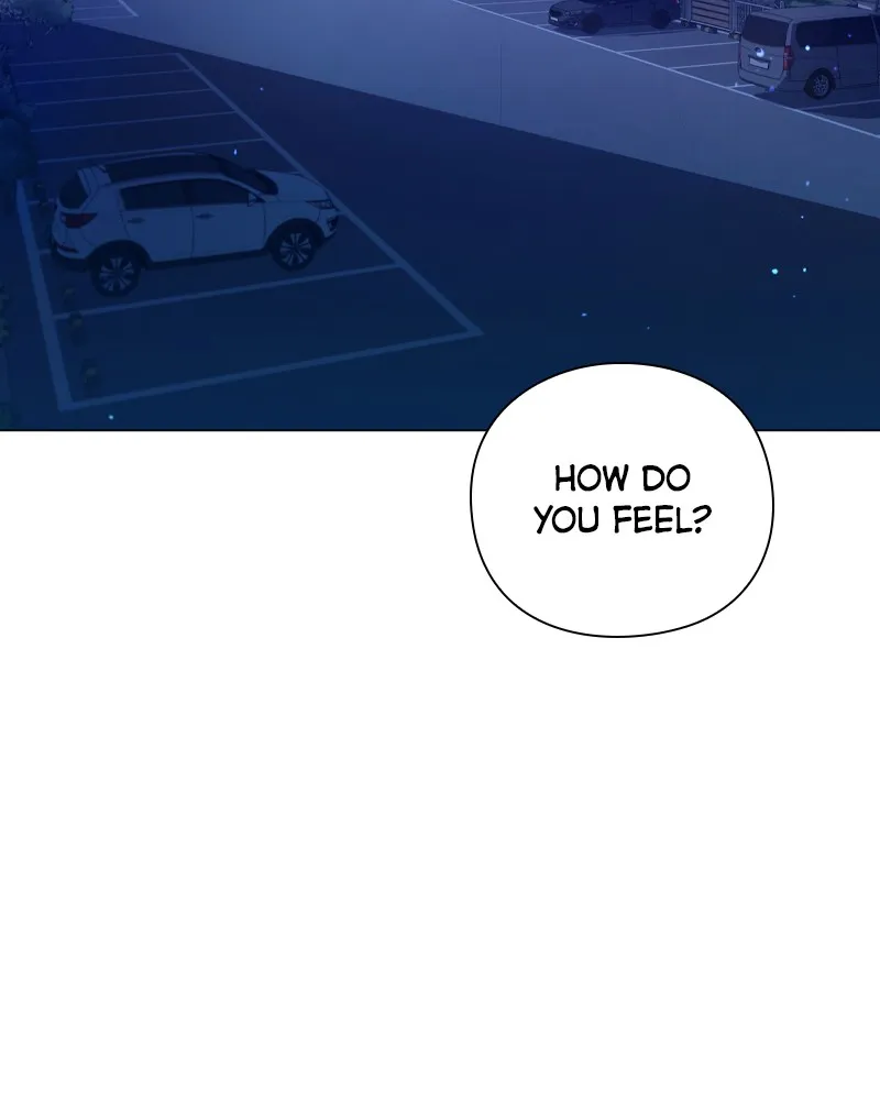 Night of the Goblin Chapter 10 page 25 - 