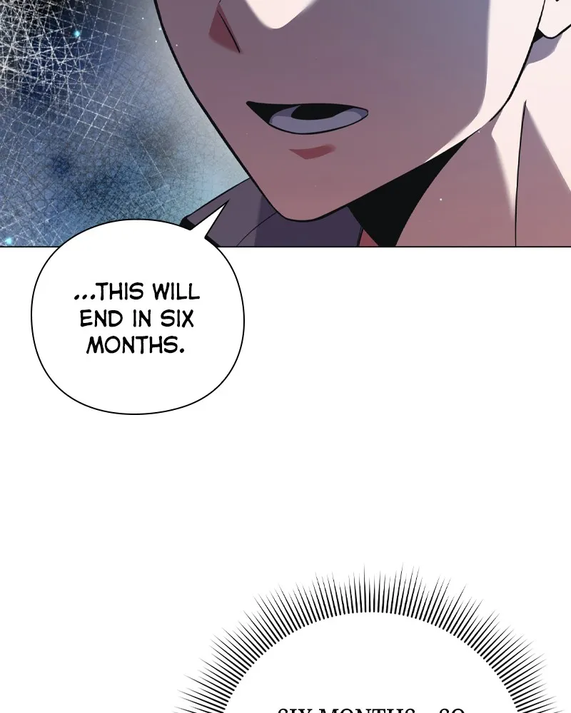 Night of the Goblin Chapter 10 page 34 - 