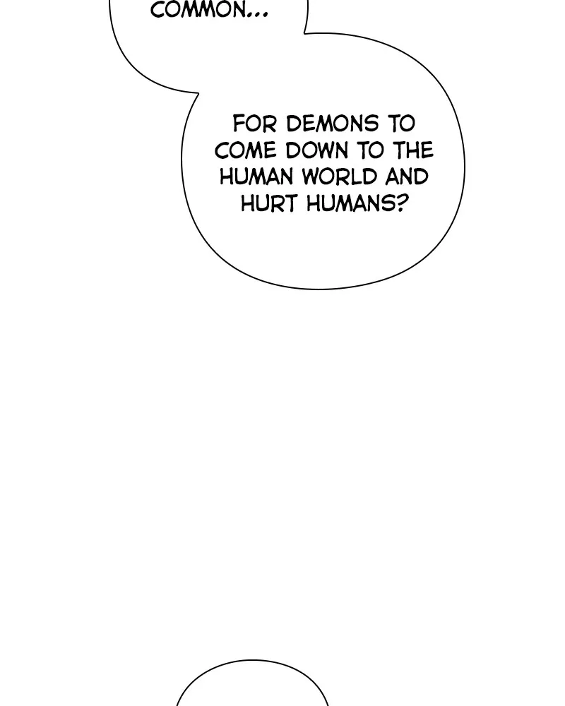 Night of the Goblin Chapter 10 page 36 - 