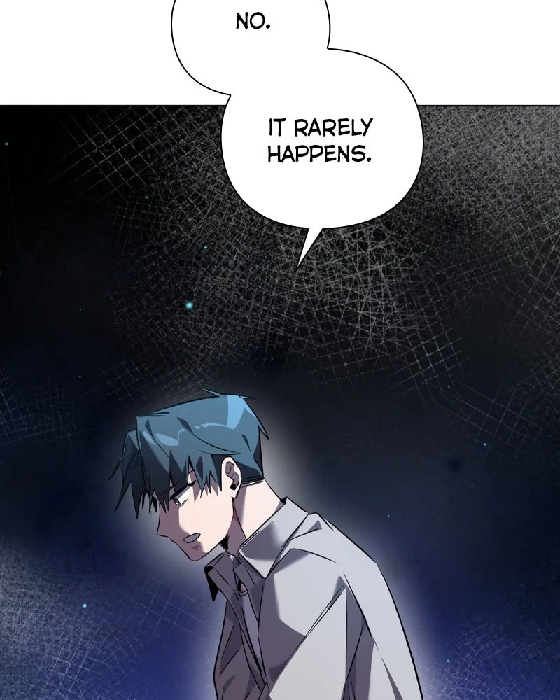 Night of the Goblin Chapter 10 page 37 - 