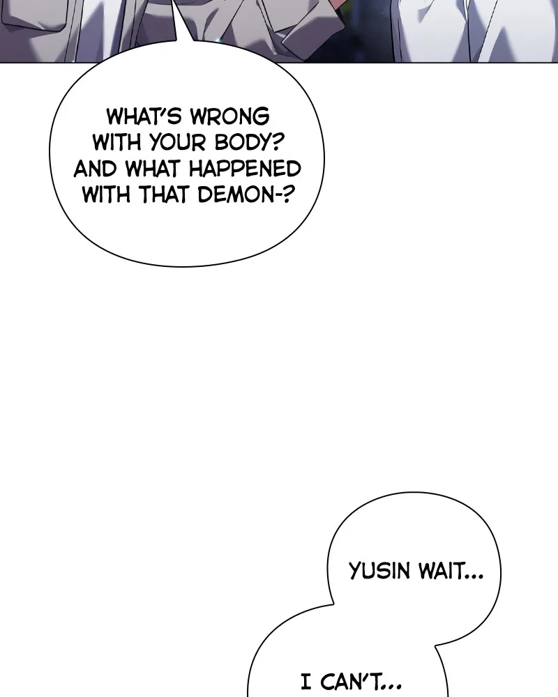 Night of the Goblin Chapter 10 page 5 - 