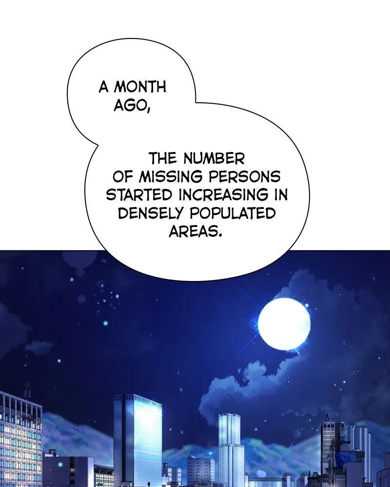 Night of the Goblin Chapter 10 page 43 - 