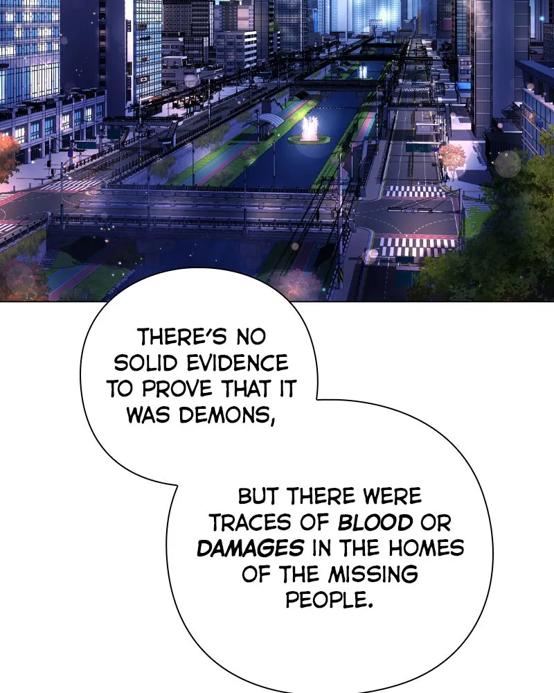 Night of the Goblin Chapter 10 page 44 - 