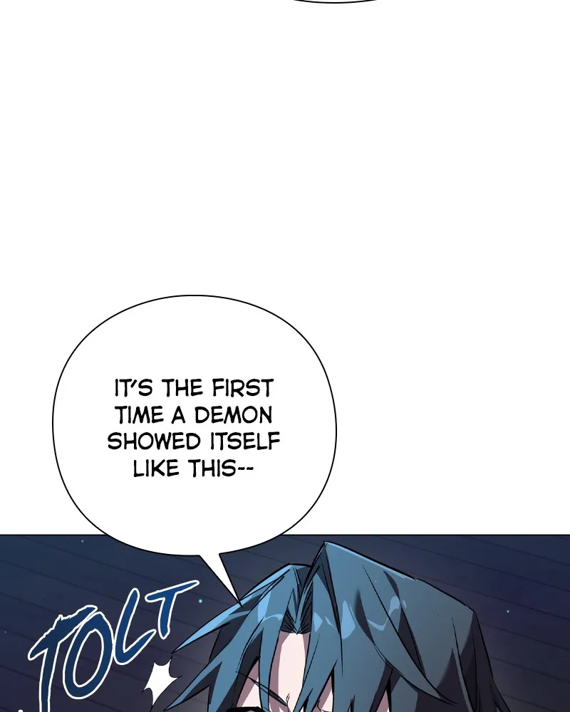 Night of the Goblin Chapter 10 page 45 - 