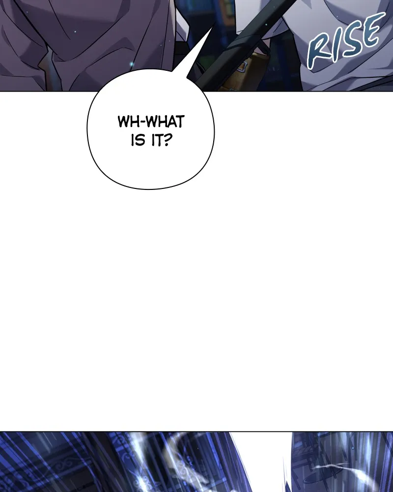 Night of the Goblin Chapter 10 page 48 - 