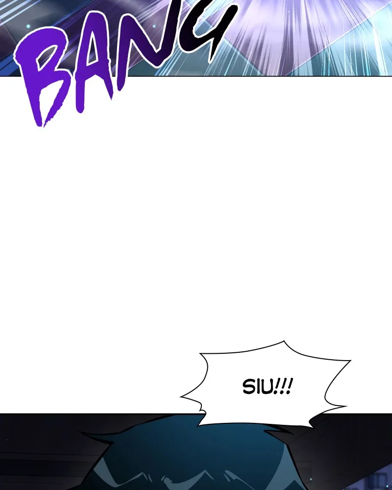 Night of the Goblin Chapter 10 page 50 - 