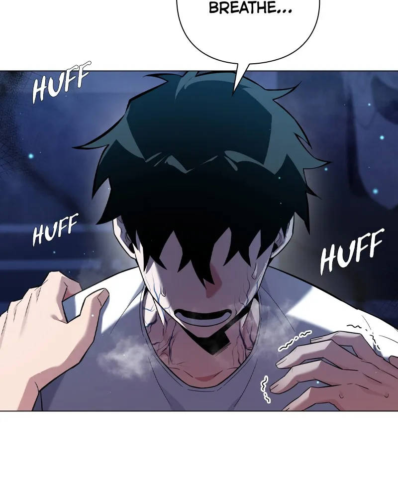 Night of the Goblin Chapter 10 page 6 - 