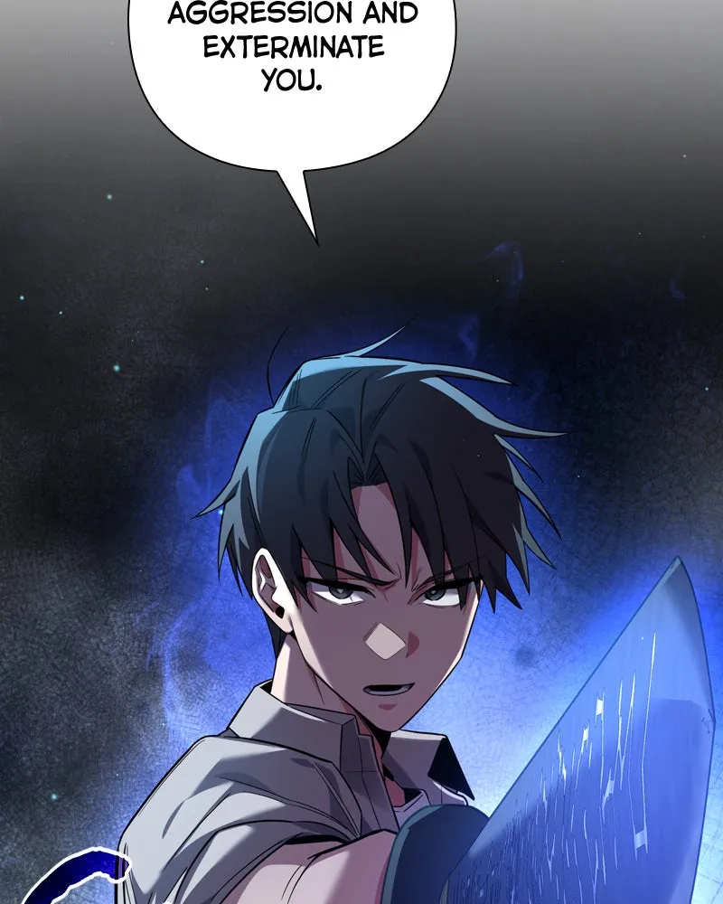 Night of the Goblin Chapter 10 page 57 - 