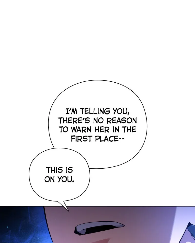 Night of the Goblin Chapter 10 page 62 - 
