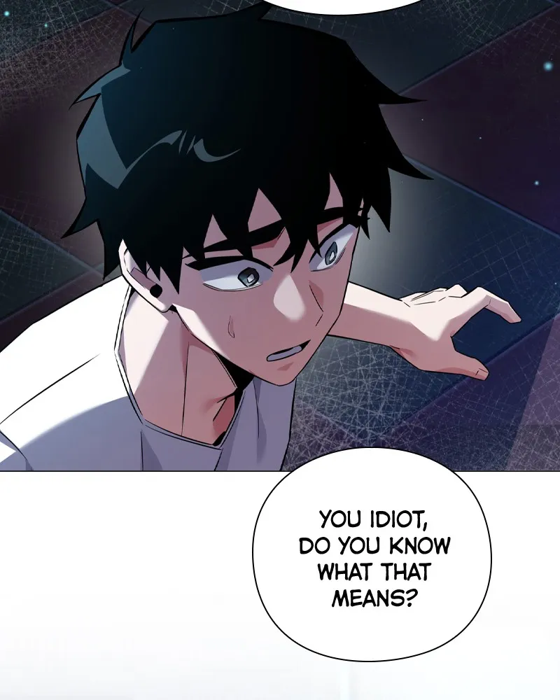 Night of the Goblin Chapter 10 page 64 - 