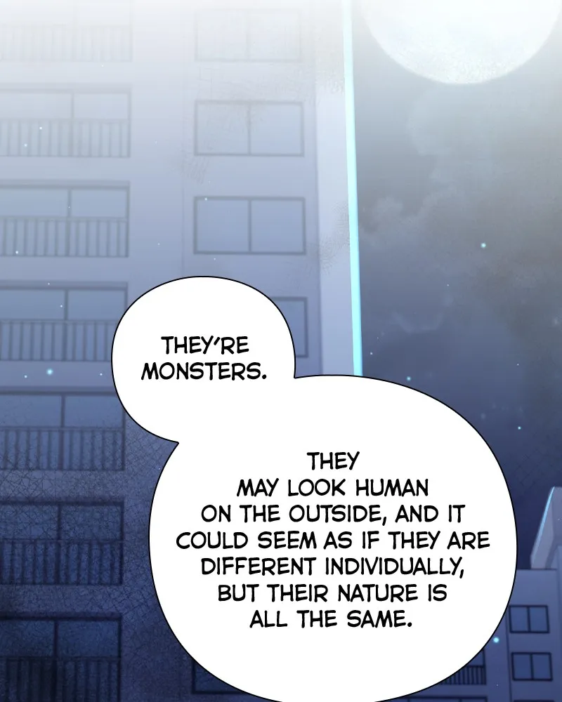 Night of the Goblin Chapter 10 page 65 - 