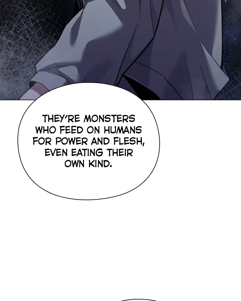 Night of the Goblin Chapter 10 page 67 - 