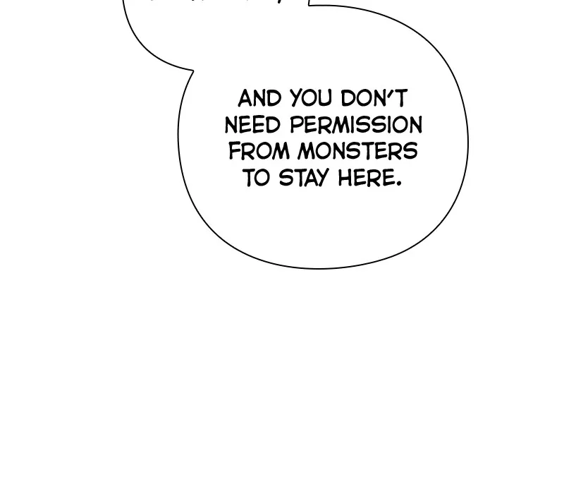 Night of the Goblin Chapter 10 page 69 - 