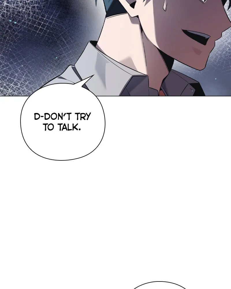 Night of the Goblin Chapter 10 page 8 - 