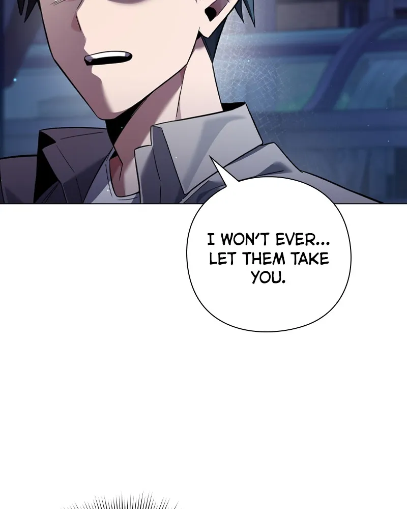 Night of the Goblin Chapter 10 page 71 - 