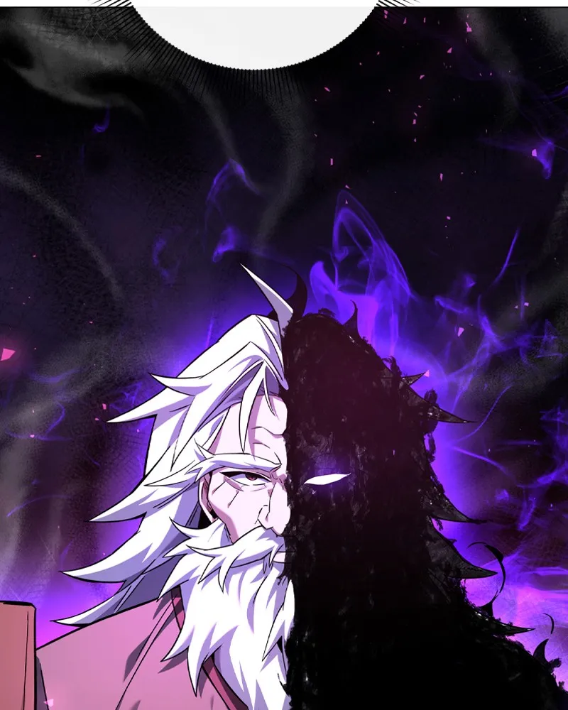 Night of the Goblin Chapter 10 page 76 - 