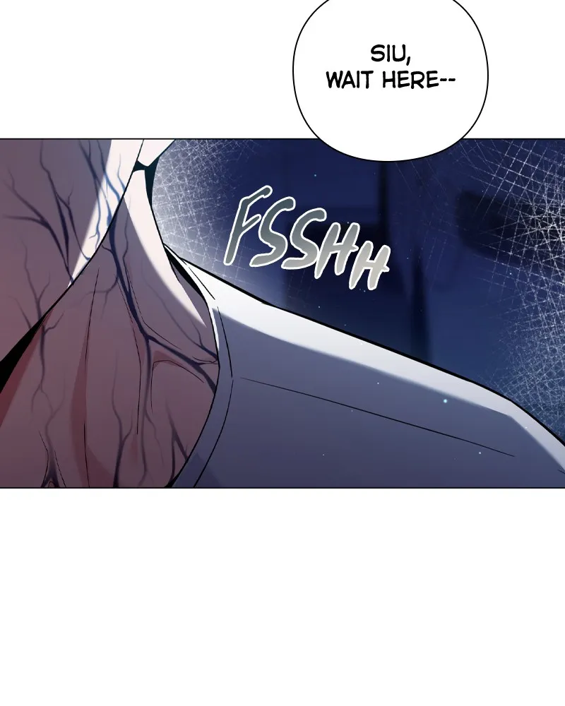 Night of the Goblin Chapter 10 page 9 - 
