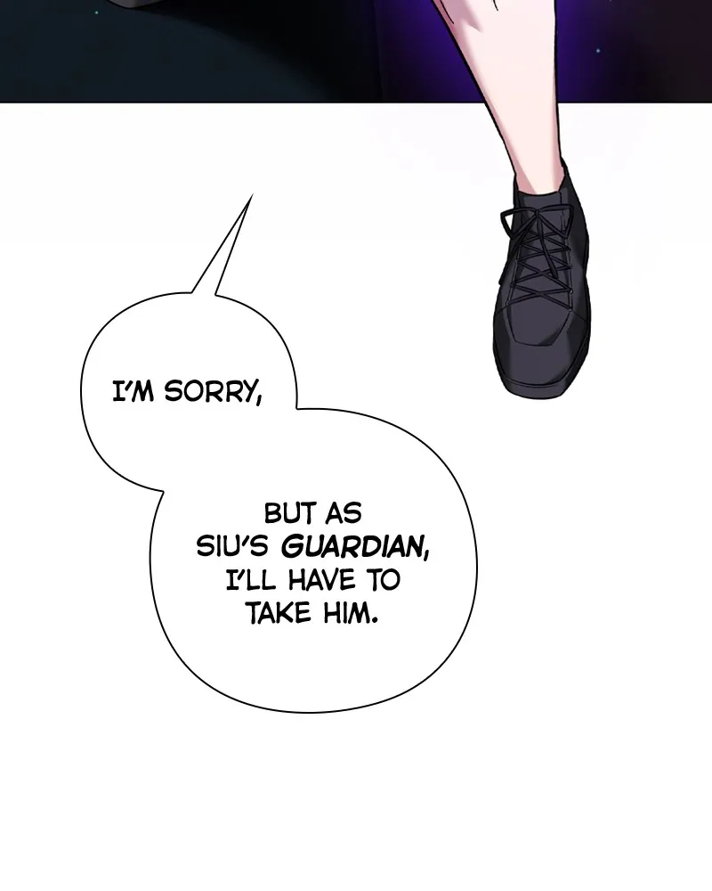 Night of the Goblin Chapter 10 page 84 - 