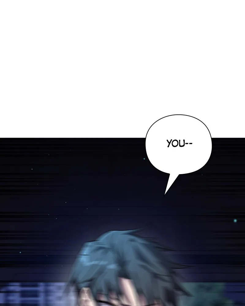 Night of the Goblin Chapter 10 page 87 - 