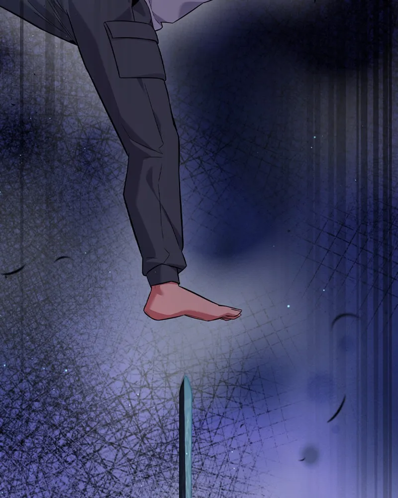 Night of the Goblin Chapter 10 page 90 - 