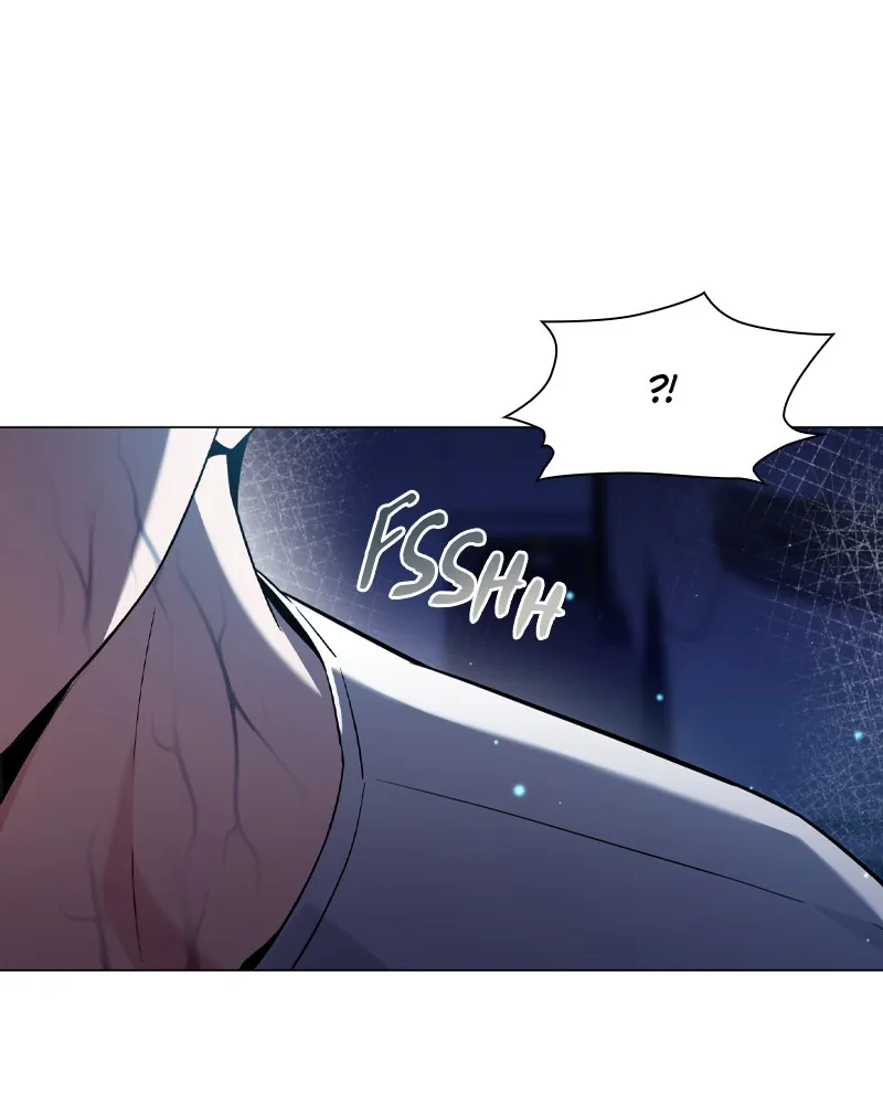 Night of the Goblin Chapter 10 page 10 - 