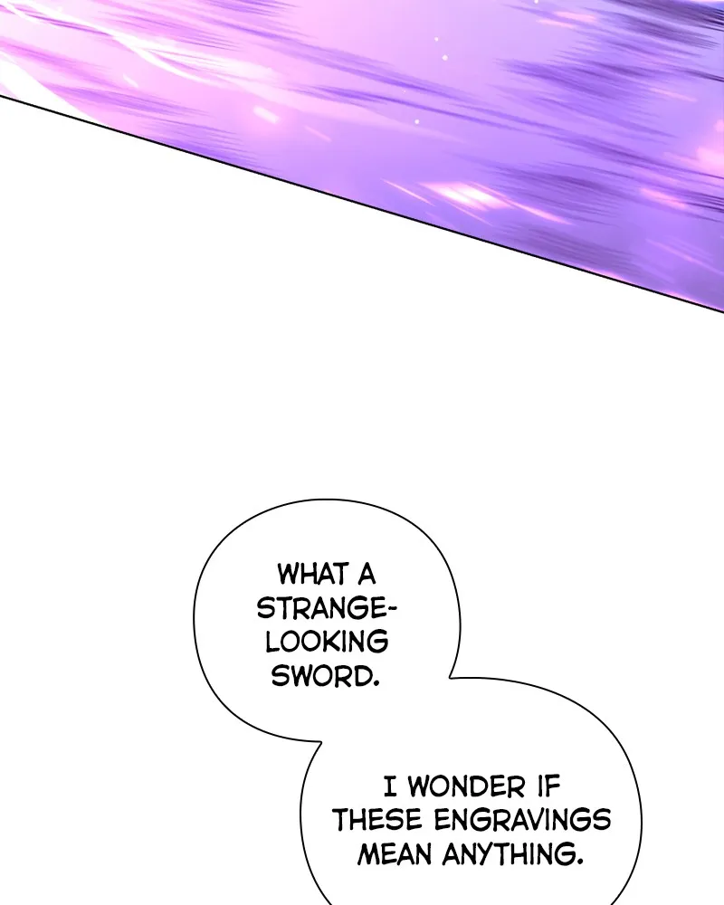 Night of the Goblin Chapter 10 page 96 - 