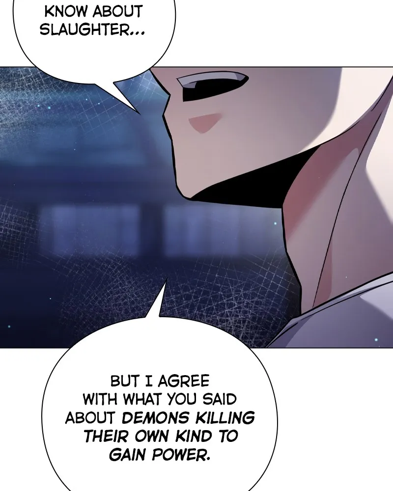 Night of the Goblin Chapter 10 page 100 - 