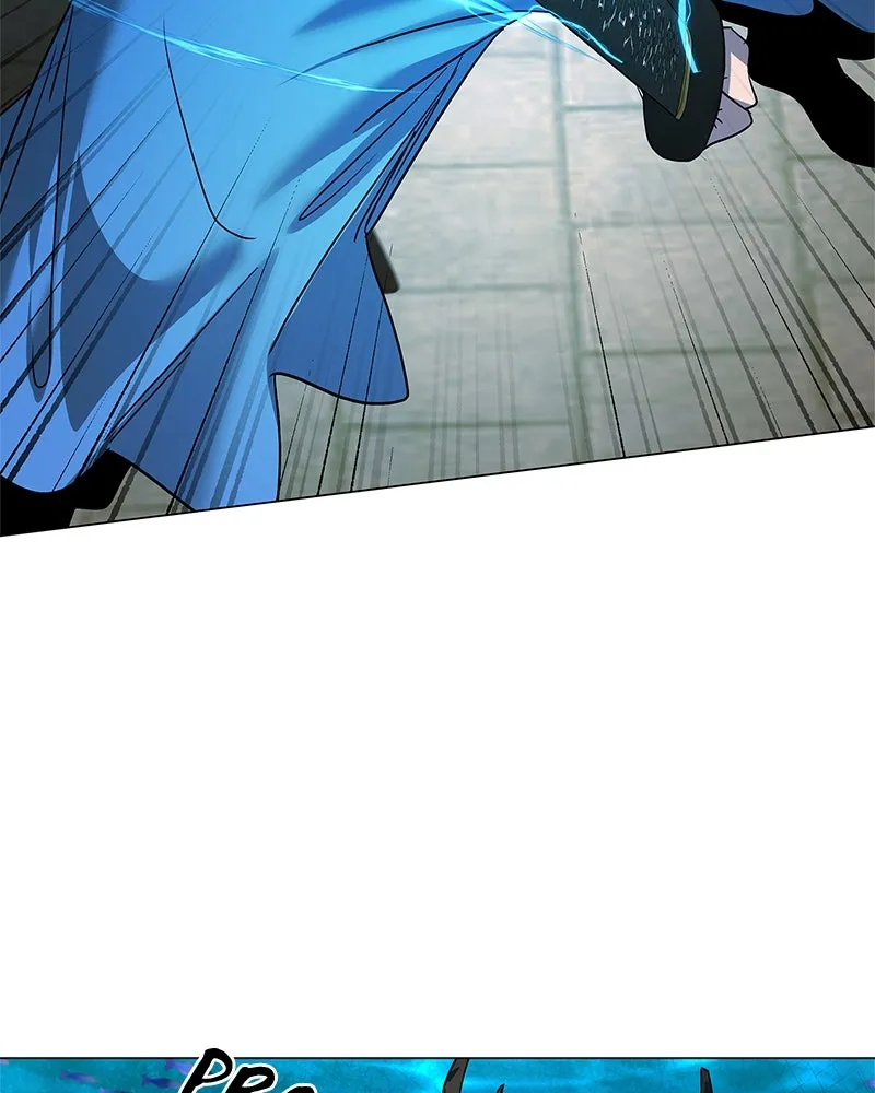 Night of the Goblin Chapter 100 page 110 - 