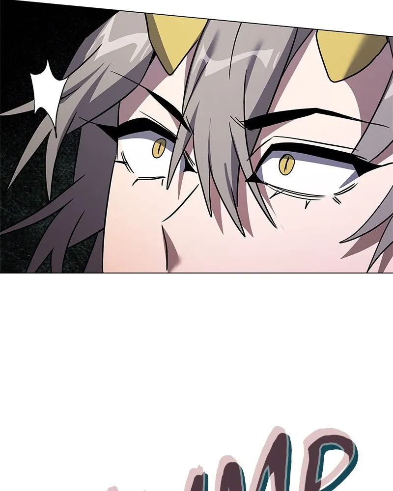 Night of the Goblin Chapter 100 page 112 - 