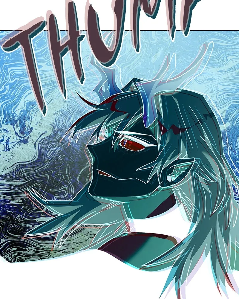 Night of the Goblin Chapter 100 page 113 - 