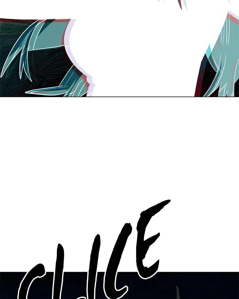 Night of the Goblin Chapter 100 page 114 - 
